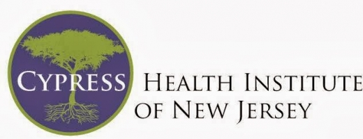 Photo by Cypress Health Institute of N.J. for Cypress Health Institute of N.J.