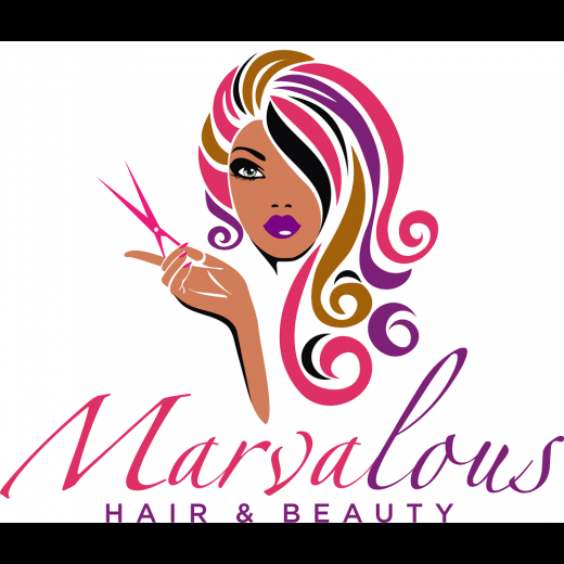 Photo by <br />
<b>Notice</b>:  Undefined index: user in <b>/home/www/activeuser/data/www/vaplace.com/core/views/default/photos.php</b> on line <b>128</b><br />
. Picture for Marvalous Hair & Beauty in Rahway City, New Jersey, United States - Point of interest, Establishment, Beauty salon, Hair care