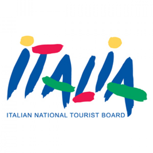 Italian National Tourist Board in New York City, New York, United States - #2 Photo of Point of interest, Establishment, Travel agency
