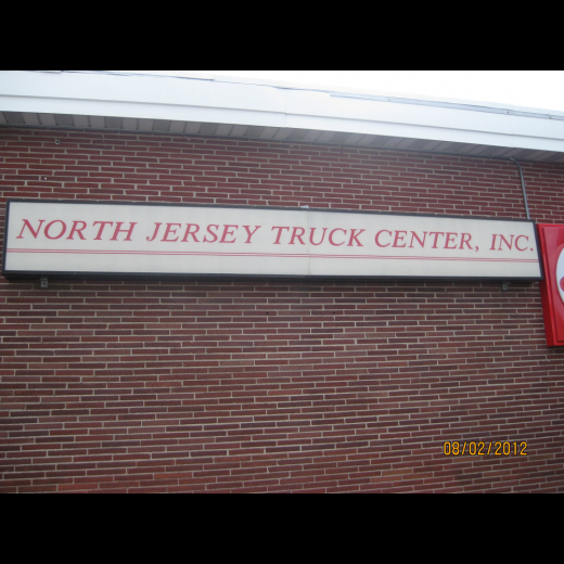 Photo by <br />
<b>Notice</b>:  Undefined index: user in <b>/home/www/activeuser/data/www/vaplace.com/core/views/default/photos.php</b> on line <b>128</b><br />
. Picture for North Jersey Truck Center in Saddle Brook City, New Jersey, United States - Point of interest, Establishment, Store