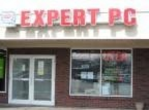 Expert Pc Group in Saddle Brook City, New Jersey, United States - #2 Photo of Point of interest, Establishment, Store, Electronics store