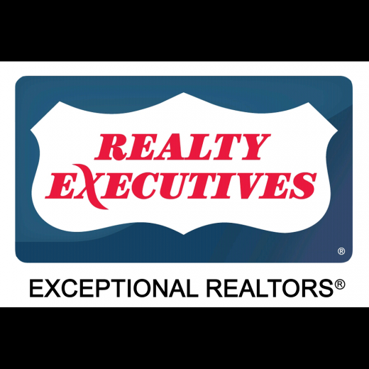 Realty Executives Exceptional Realtors® - Fairfield in Fairfield City, New Jersey, United States - #2 Photo of Point of interest, Establishment, Real estate agency