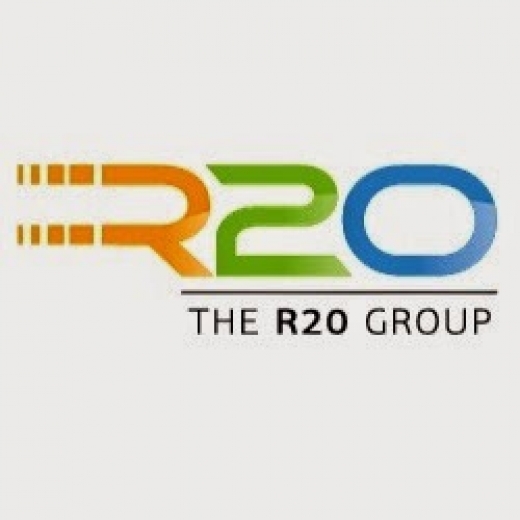 The R2O Group in Kings County City, New York, United States - #1 Photo of Point of interest, Establishment