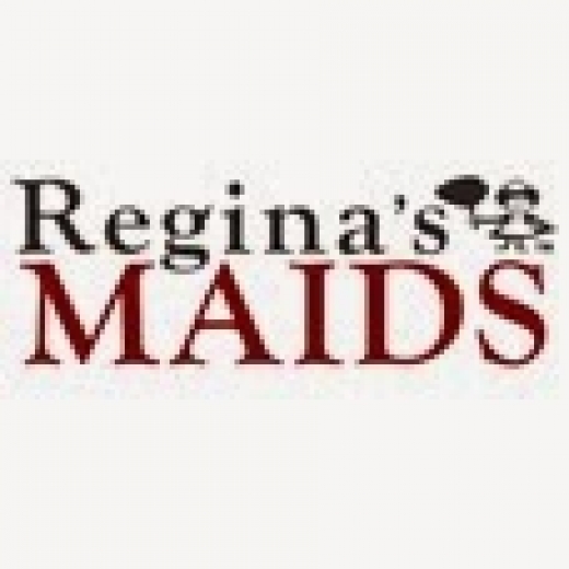 Photo by <br />
<b>Notice</b>:  Undefined index: user in <b>/home/www/activeuser/data/www/vaplace.com/core/views/default/photos.php</b> on line <b>128</b><br />
. Picture for Regina's Maids in Jersey City, New Jersey, United States - Point of interest, Establishment
