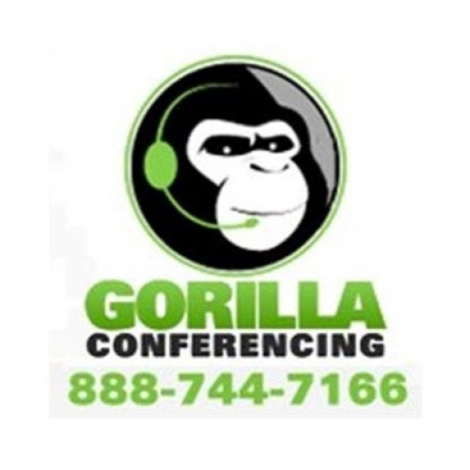 Gorilla Conferencing in Wayne City, New Jersey, United States - #2 Photo of Establishment