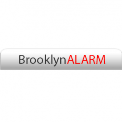 Photo by Brooklyn Alarm for Brooklyn Alarm