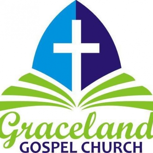 Graceland Gospel Church in Newark City, New Jersey, United States - #1 Photo of Point of interest, Establishment, Church, Place of worship