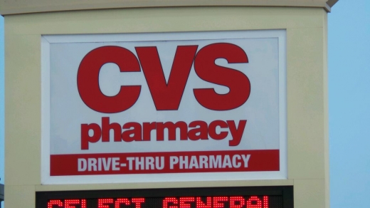 CVS Pharmacy - Photo in Staten Island City, New York, United States - #3 Photo of Food, Point of interest, Establishment, Store, Health, Convenience store, Pharmacy