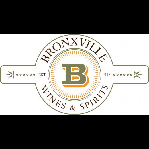Bronxville Wines & Spirits in Bronxville City, New York, United States - #2 Photo of Food, Point of interest, Establishment, Store, Liquor store