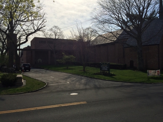 The Chapel School in Bronxville City, New York, United States - #2 Photo of Point of interest, Establishment, School