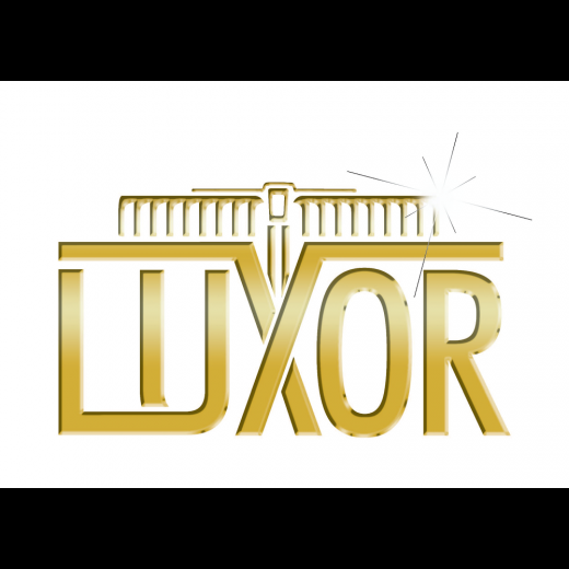 Photo by Luxor Livery Sales for Luxor Livery Sales