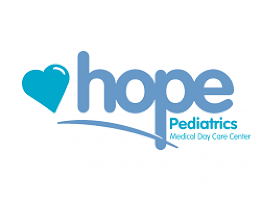 Photo by <br />
<b>Notice</b>:  Undefined index: user in <b>/home/www/activeuser/data/www/vaplace.com/core/views/default/photos.php</b> on line <b>128</b><br />
. Picture for Hope Pediatrics Medical Day Care in Cranford City, New Jersey, United States - Point of interest, Establishment, Hospital