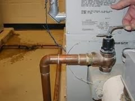 Photo by <br />
<b>Notice</b>:  Undefined index: user in <b>/home/www/activeuser/data/www/vaplace.com/core/views/default/photos.php</b> on line <b>128</b><br />
. Picture for Certified Safety Valve Repair in Linden City, New Jersey, United States - Point of interest, Establishment, Car repair