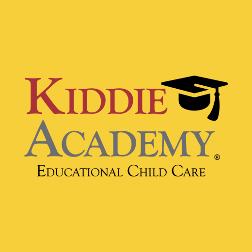 Kiddie Academy of Little Neck in Little Neck City, New York, United States - #2 Photo of Point of interest, Establishment, School