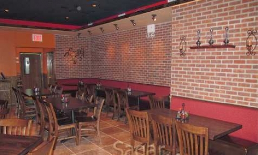 Sagar Chinese in Bellerose City, New York, United States - #4 Photo of Restaurant, Food, Point of interest, Establishment