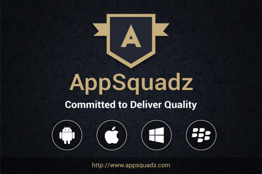 Photo by AppSquadz Technologies Private Limited for AppSquadz Technologies Private Limited