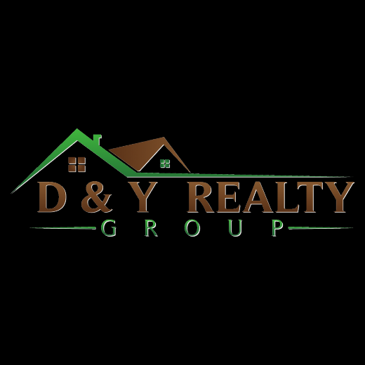 D & Y Realty Group in Queens City, New York, United States - #2 Photo of Point of interest, Establishment, Real estate agency