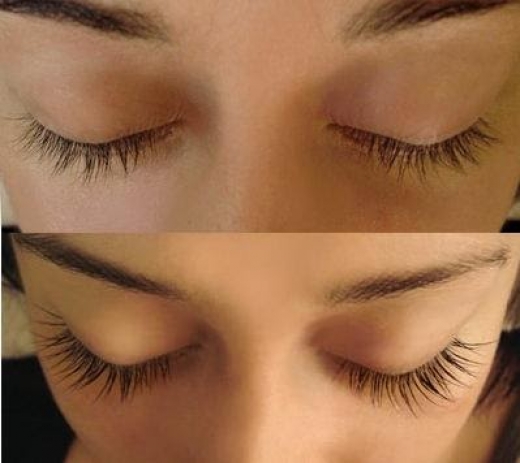 Photo by <br />
<b>Notice</b>:  Undefined index: user in <b>/home/www/activeuser/data/www/vaplace.com/core/views/default/photos.php</b> on line <b>128</b><br />
. Picture for Kiwilash eyelash extensions in Flushing City, New York, United States - Point of interest, Establishment, Beauty salon