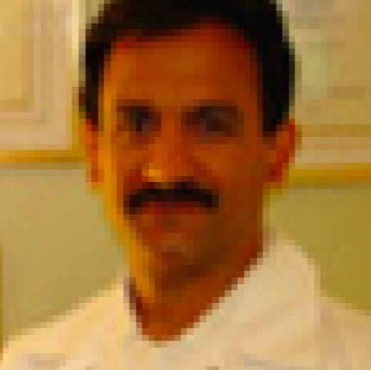 Dr. Amit Sood in Flushing City, New York, United States - #4 Photo of Point of interest, Establishment, Health, Dentist