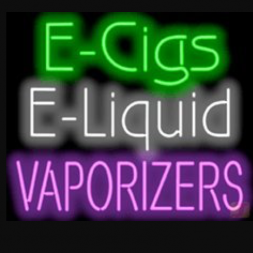 Photo by <br />
<b>Notice</b>:  Undefined index: user in <b>/home/www/activeuser/data/www/vaplace.com/core/views/default/photos.php</b> on line <b>128</b><br />
. Picture for Vaporizers & Tobacco | Smoke Shop in Kings County City, New York, United States - Point of interest, Establishment, Store