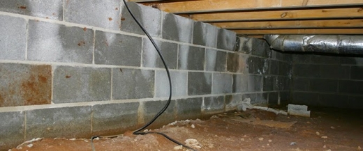 Photo by <br />
<b>Notice</b>:  Undefined index: user in <b>/home/www/activeuser/data/www/vaplace.com/core/views/default/photos.php</b> on line <b>128</b><br />
. Picture for Basement Waterproofing Solutions in Staten Island City, New York, United States - Point of interest, Establishment, General contractor