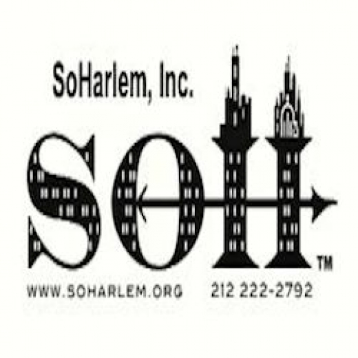 SoHarlem, Inc. in New York City, New York, United States - #3 Photo of Point of interest, Establishment