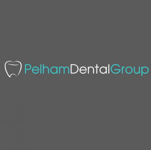Pelham Dental Group in Bronx City, New York, United States - #2 Photo of Point of interest, Establishment, Health, Dentist