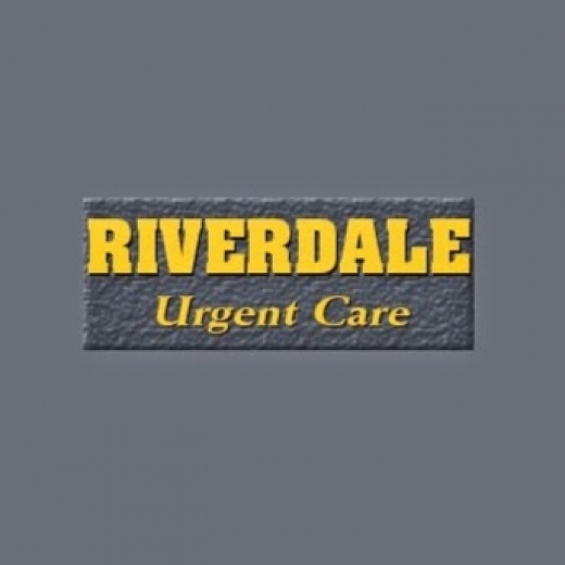 Riverdale Urgent Care in Bronx City, New York, United States - #2 Photo of Point of interest, Establishment, Health, Hospital