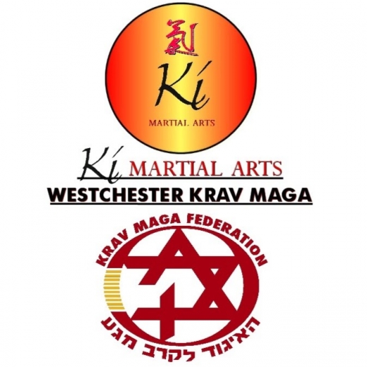 Ki Martial Arts - Westchester Krav Maga in Tuckahoe City, New York, United States - #3 Photo of Point of interest, Establishment, Health, Gym