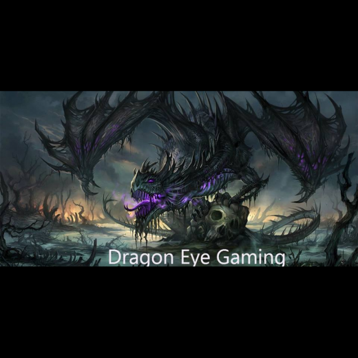 Dragon Eye Gaming in Jersey City, New Jersey, United States - #2 Photo of Point of interest, Establishment, Store