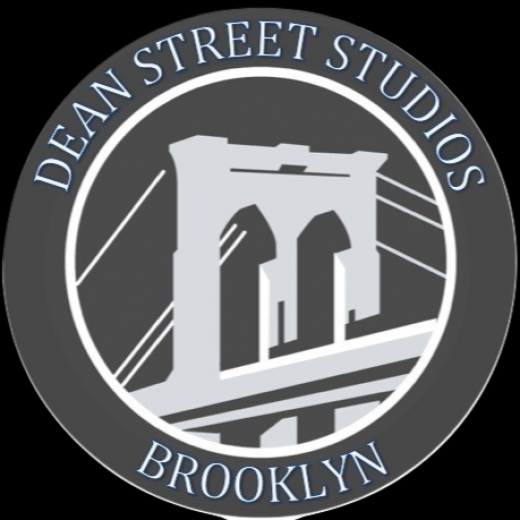 Dean Street Studios - Brooklyn in Kings County City, New York, United States - #4 Photo of Point of interest, Establishment