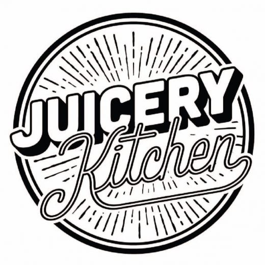 Juicery Kitchen in Kings County City, New York, United States - #3 Photo of Restaurant, Food, Point of interest, Establishment