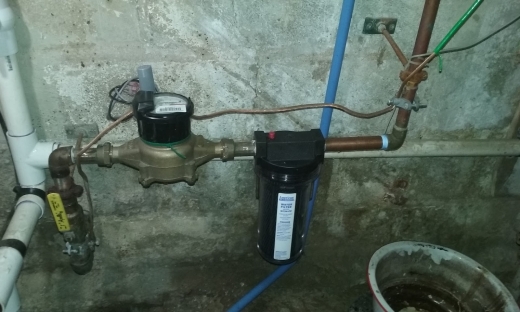 Photo by <br />
<b>Notice</b>:  Undefined index: user in <b>/home/www/activeuser/data/www/vaplace.com/core/views/default/photos.php</b> on line <b>128</b><br />
. Picture for D S Rockefeller Plumbing & Heating Cranford, NJ in Cranford City, New Jersey, United States - Point of interest, Establishment, Plumber