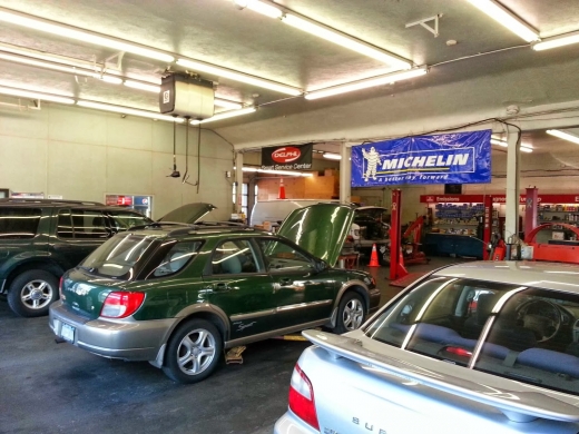 Photo by <br />
<b>Notice</b>:  Undefined index: user in <b>/home/www/activeuser/data/www/vaplace.com/core/views/default/photos.php</b> on line <b>128</b><br />
. Picture for Manhasset Super Service / Car Care of Manhasset in Manhasset City, New York, United States - Food, Point of interest, Establishment, Store, Gas station, Convenience store, Car repair