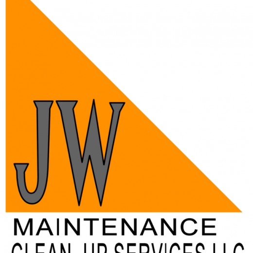 Photo by JW Maintenance for JW Maintenance