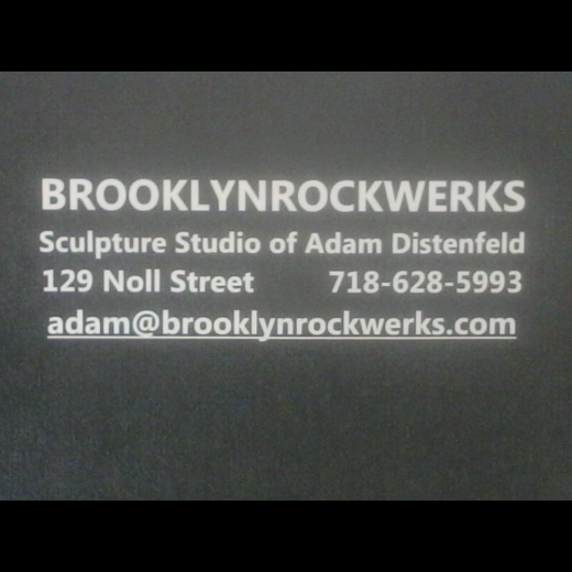 Photo by <br />
<b>Notice</b>:  Undefined index: user in <b>/home/www/activeuser/data/www/vaplace.com/core/views/default/photos.php</b> on line <b>128</b><br />
. Picture for Brooklyn Rockwerks in Kings County City, New York, United States - Point of interest, Establishment, Store