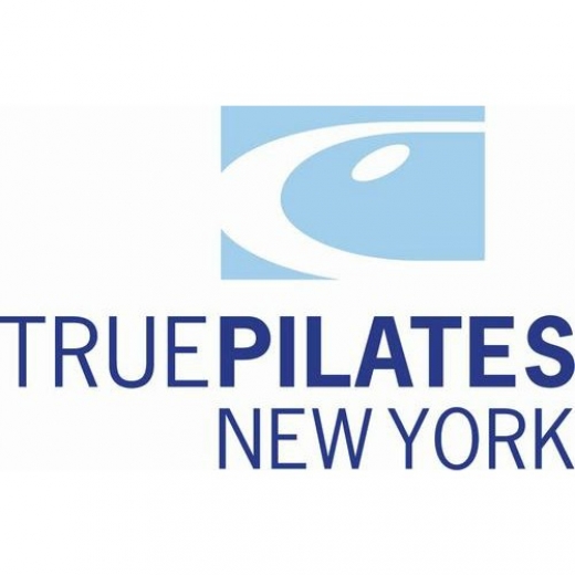 True Pilates New York in New York City, New York, United States - #3 Photo of Point of interest, Establishment, Health, Gym