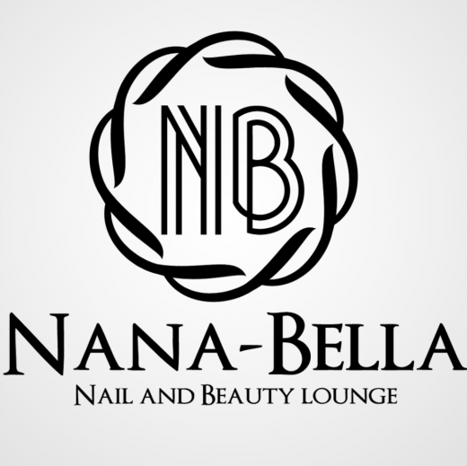 Nana-Bella Nail and Beauty Lounge in Lynbrook City, New York, United States - #2 Photo of Point of interest, Establishment, Beauty salon