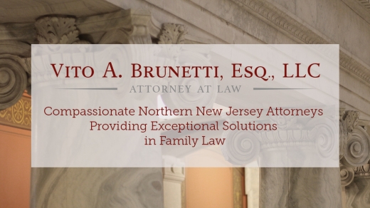 Brunetti, Donnelly & Gulczynski, LLC in Jersey City, New Jersey, United States - #1 Photo of Point of interest, Establishment, Lawyer