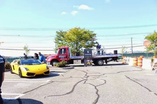 Photo by <br />
<b>Notice</b>:  Undefined index: user in <b>/home/www/activeuser/data/www/vaplace.com/core/views/default/photos.php</b> on line <b>128</b><br />
. Picture for Giovanni's Towing Service in Jersey City, New Jersey, United States - Point of interest, Establishment