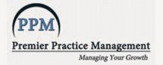 Premier Practice Management in Millburn City, New Jersey, United States - #1 Photo of Point of interest, Establishment, Finance, Accounting, Health