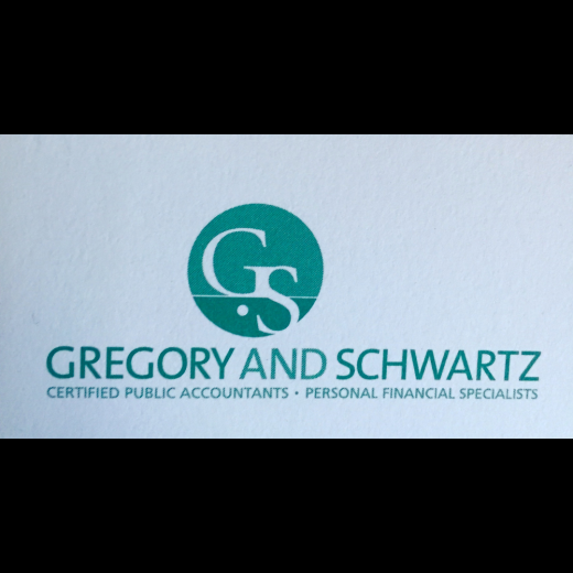 Gregory and Schwartz Inc. in Paramus City, New Jersey, United States - #3 Photo of Point of interest, Establishment, Finance, Accounting