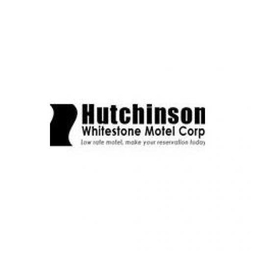 Photo by <br />
<b>Notice</b>:  Undefined index: user in <b>/home/www/activeuser/data/www/vaplace.com/core/views/default/photos.php</b> on line <b>128</b><br />
. Picture for Hutchinson Whitestone Motel in Bronx City, New York, United States - Point of interest, Establishment, Lodging