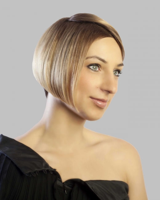 Laura Braunstein Hair Studio in New York City, New York, United States - #3 Photo of Point of interest, Establishment, Beauty salon, Hair care