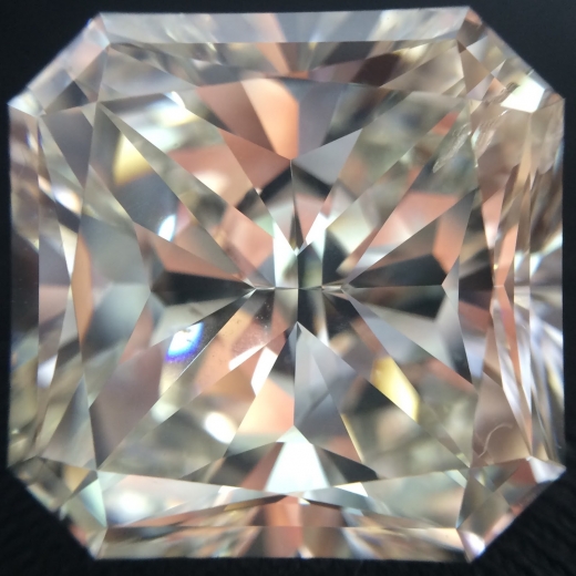 M & I Diamond Inc in New York City, New York, United States - #1 Photo of Point of interest, Establishment, Store, Jewelry store