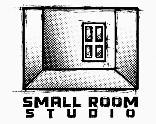 Small Room Studio in Yonkers City, New York, United States - #3 Photo of Point of interest, Establishment