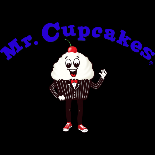 Mr. Cupcakes in Clifton City, New Jersey, United States - #2 Photo of Food, Point of interest, Establishment, Store, Bakery