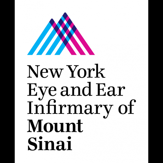 New York Eye and Ear Infirmary of Mount Sinai in New York City, New York, United States - #2 Photo of Point of interest, Establishment, Health, Doctor