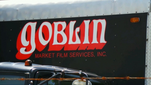 Goblin Lighting Services Inc in Staten Island City, New York, United States - #2 Photo of Point of interest, Establishment, Store, Home goods store