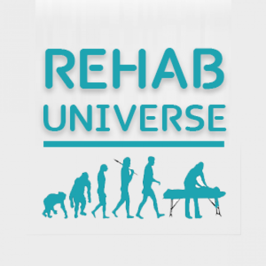 Rehab Universe, P.C. in Staten Island City, New York, United States - #2 Photo of Point of interest, Establishment, Health